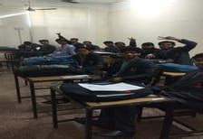 VGU Jaipur: Fees, Admission 2025, Courses, Cutoff, Ranking, Placement