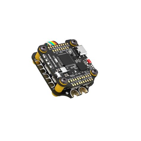 Drone Controllers | Robodo