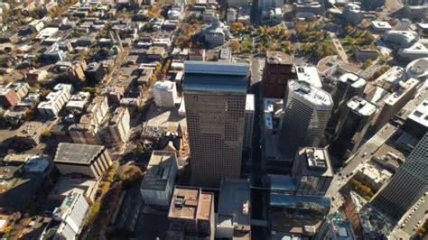 Image result for 303 Area Code