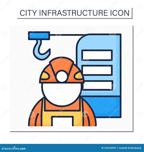 Structural Engineer Icon 的图像结果