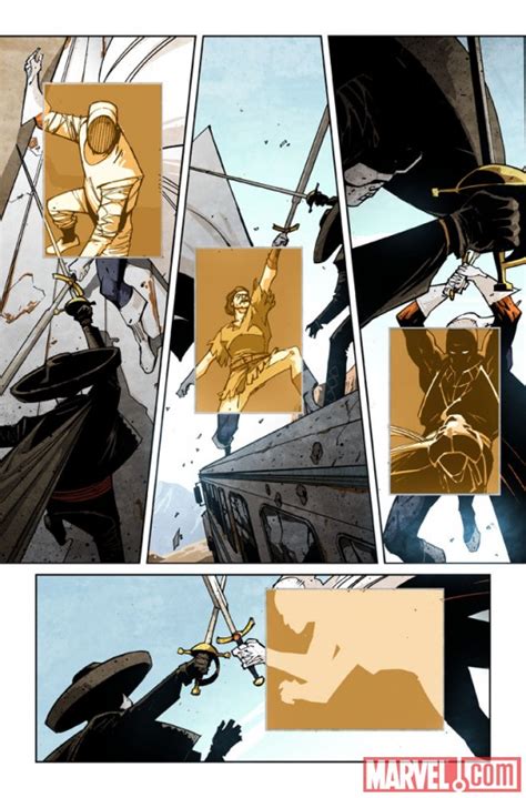 Taskmaster 12 7 的图像结果