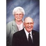 Billie Clouse Obituary - Sparta, Tennessee | Oak Lawn Funeral Home ...