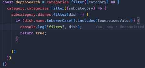 Image result for Find in Object JavaScript