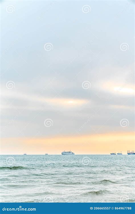 ä¸­å›½å¹¿è¥¿çœ åŒ—æµ·å¸‚é“¶æ»©çš„æµ·æ´‹ä¸Žæ²™æ»©Sea and Sand in Silver Beach, Beihai City ...