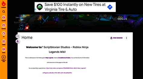 Image result for Scriptbloxian Studios Games