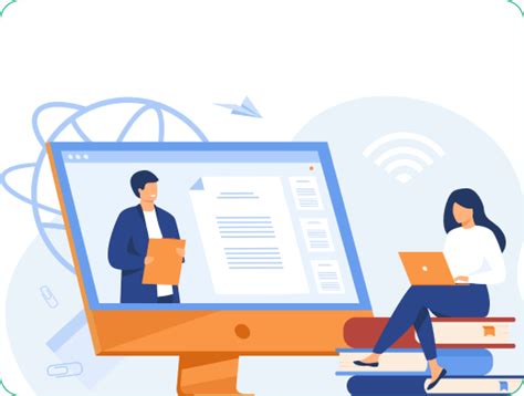 Latest Internships on AptPath