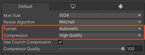 Image result for How to Upload a 3D Model with Texture Unity