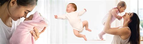 Radiation Protection Products for Babies and Expecting Moms – eShieldz ...