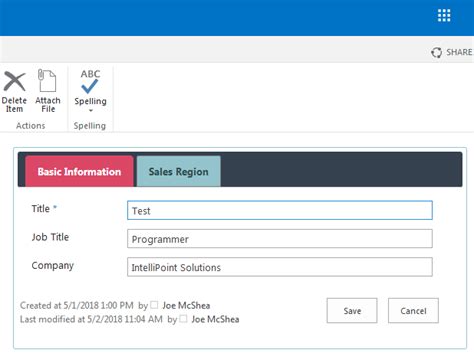 Image result for Create Tabbed Form Using Asp.net