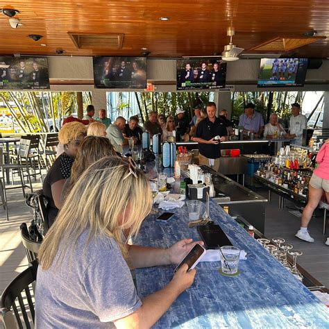 OZONA BLUE GRILLING CO, Palm Harbor - Menu, Prices & Restaurant Reviews ...