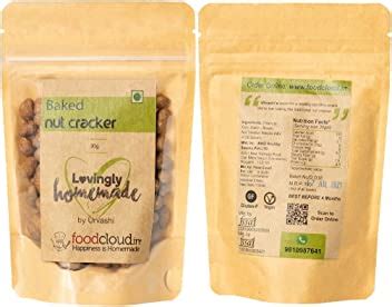Amazon.in: foodcloud: High Protein