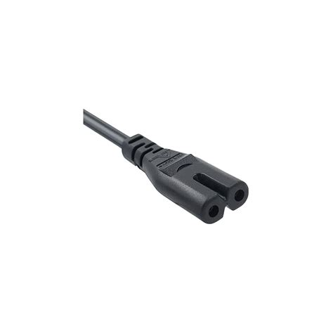 Buy BestCH AC in Power Charging Cord Charger Cable for Chicago Electric ...