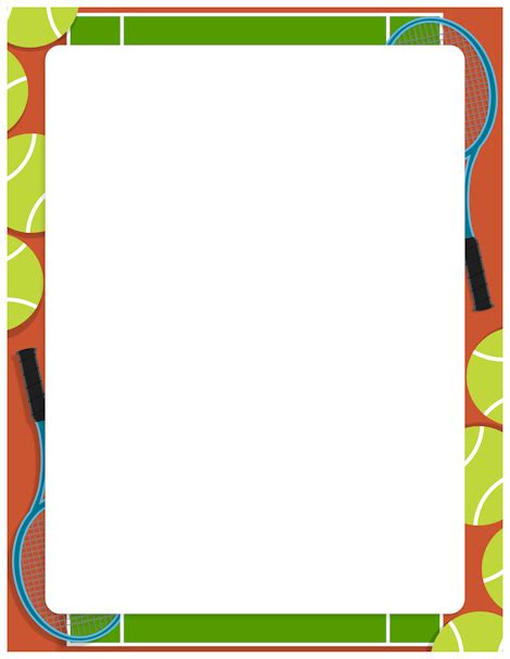 Tennis Clip Art 的图像结果