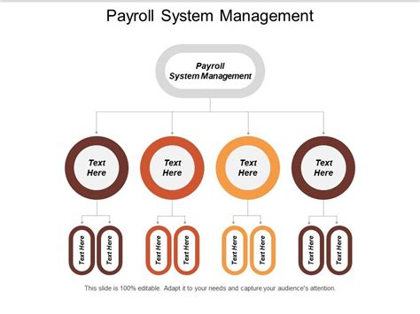 Image result for Payroll Module Presentation