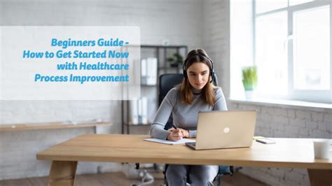 Image result for QAPI PDSA