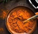 Sambar Powder – Kuruvi Spice