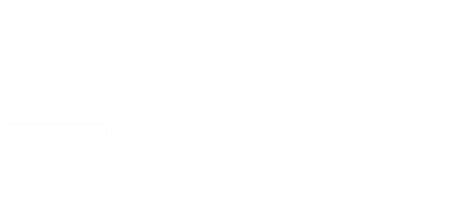 Visit - Family First Community Center