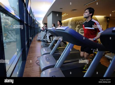 Gym Running 的图像结果