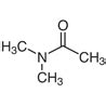 N,N-Dimethylacetamide | 127-19-5 | Tokyo Chemical Industry (India) Pvt ...