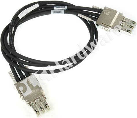 Image result for Single Stack with T Connection