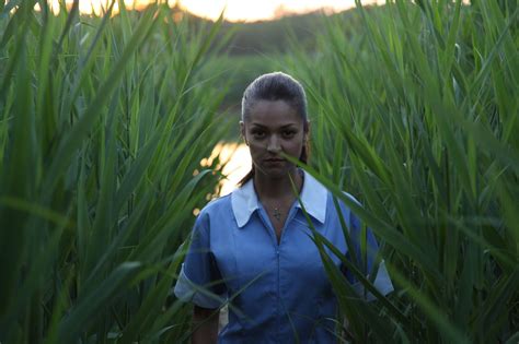 Latinos In The US: Paula Garcés Talks New Movie 'The Maid's Room' And ...