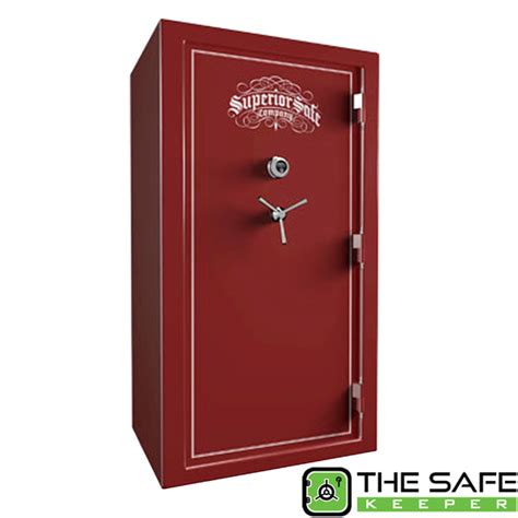 Image result for Small Short Gun Safe