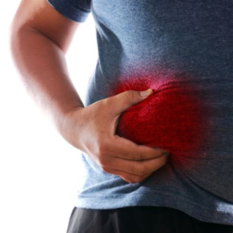 Fatty Liver Disease: All you need to know