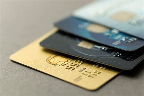 信用卡面签需要注意什么？附8家银行面签细节 - 知乎