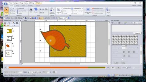 Image result for Pe Design Center Tutorial