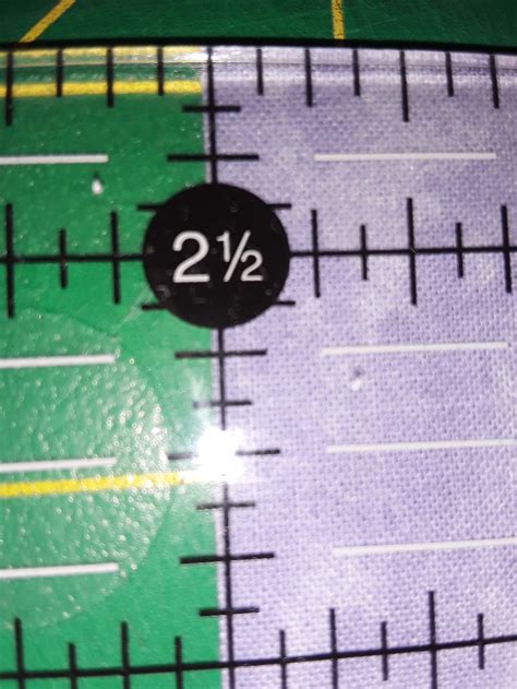 Image result for Measure Square Tutorial