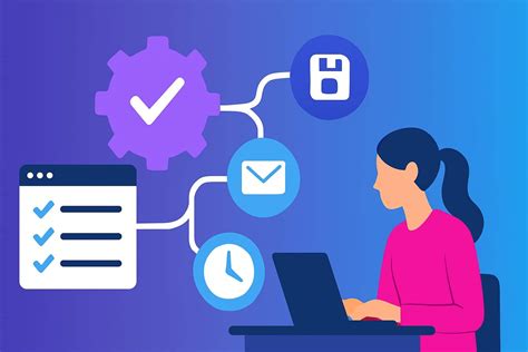 Image result for MC Creator Tutorial