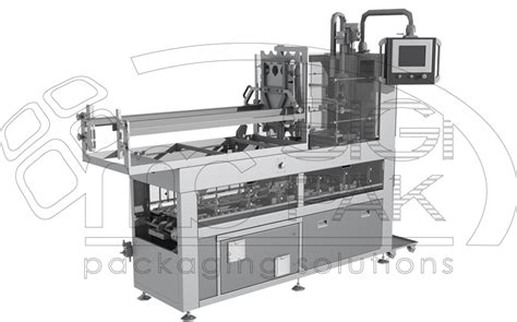 Image result for Automatic Cardboard Box Folder for Packing Houses