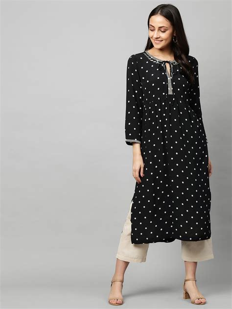 Stylish Co-ords – Page 2 – Chemistry