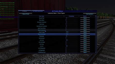 Image result for Run8 Brake Recharge Tutorial