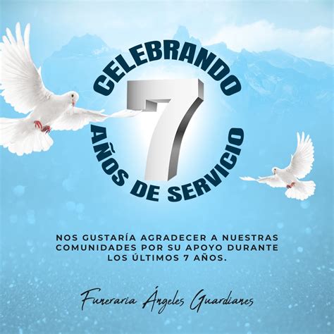 Guardian Angels Funeral Home | Pascagoula MS