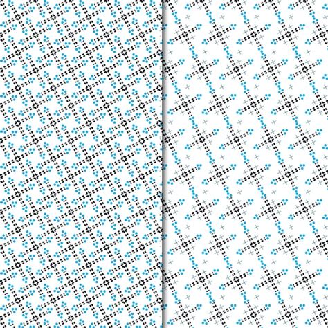 Design Pattern Samples 的图像结果