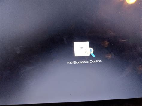 Image result for Acer BIOS Recovery Tutorial