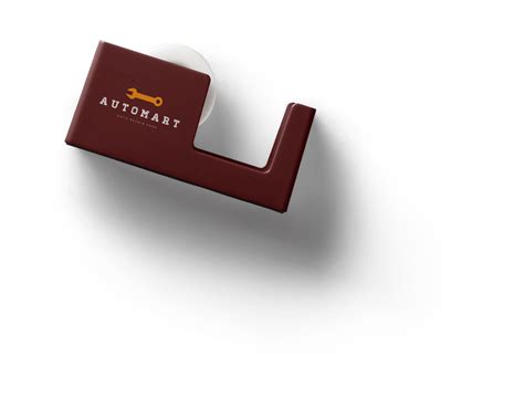 Image result for Shell Logo