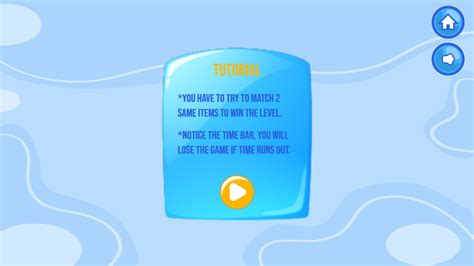 Image result for Memory Match Card Game