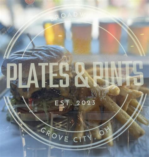 Kirk’s Farm Market - Visit Grove City