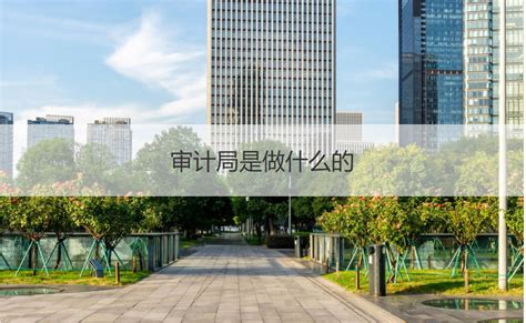 北京国家审计署 政府单位案例 行业案例 广东腾源蓄冷节能科技有限公司