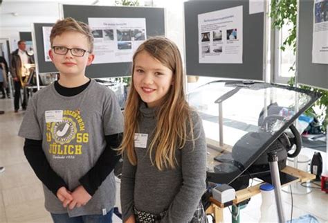 Latest News, Features, Interviews, Analysis, Opinion, Blogs & Videos ...