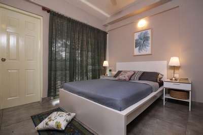 Nanma Fenix Location Map Marampally, Ernakulam