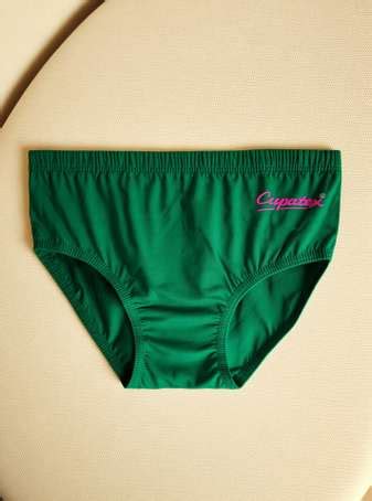 Girls Underwear - Buy Underwear for Girls Online in India | Shopsy