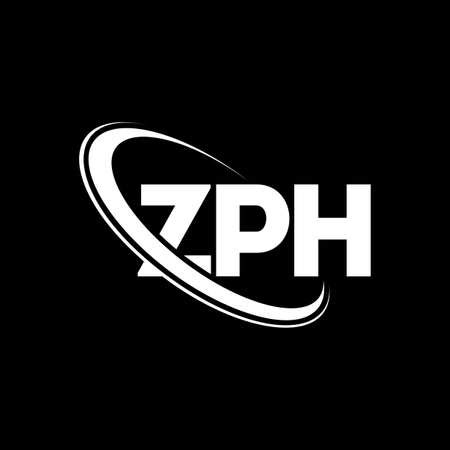 zph technology logo - Royalty Free Stock Illustrations and Vectors ...