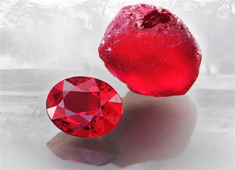 Image result for Ruby Mining