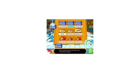 Image result for Math Missions Solutions