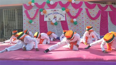 Tari Miti Me Mil Java 的图像结果