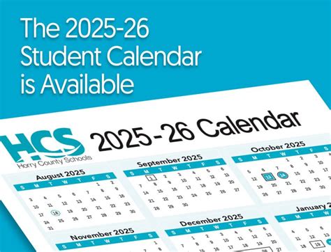 The 2025-2026 Calendar is available now! Visit https://lnkd.in/ebywJ2se ...