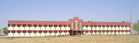 Welcome to Dharpolytechnic | Dharpolytechnic